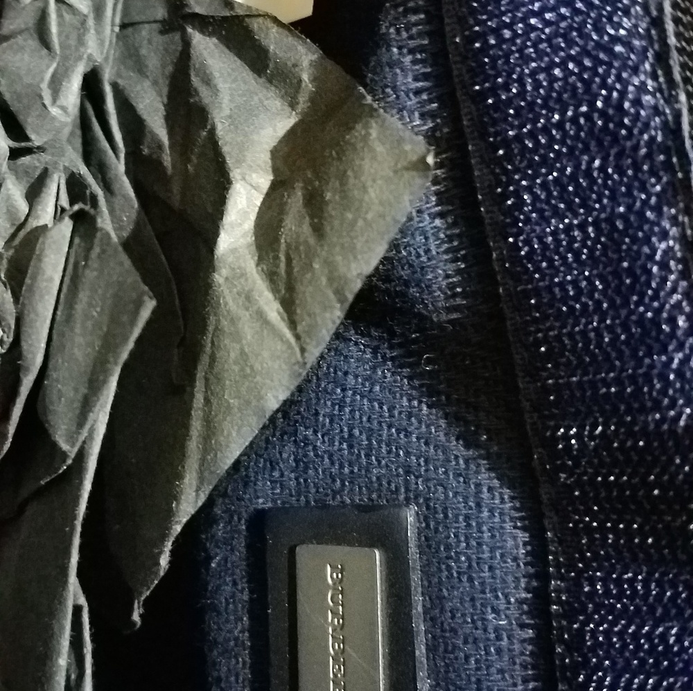 Burberry prosum - Picture 2 of 4
